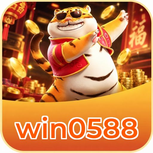 Plushie Frenzy aps instalar o app win0588