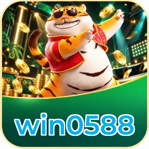 Dicas VIP com Plushie Frenzy na win0588