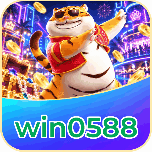 Plushie Frenzy no iOS após instalar win0588