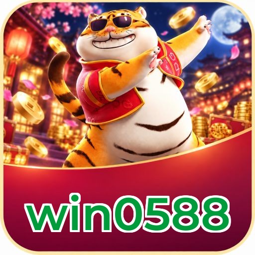 Odds esportivas e slots Plushie Frenzy