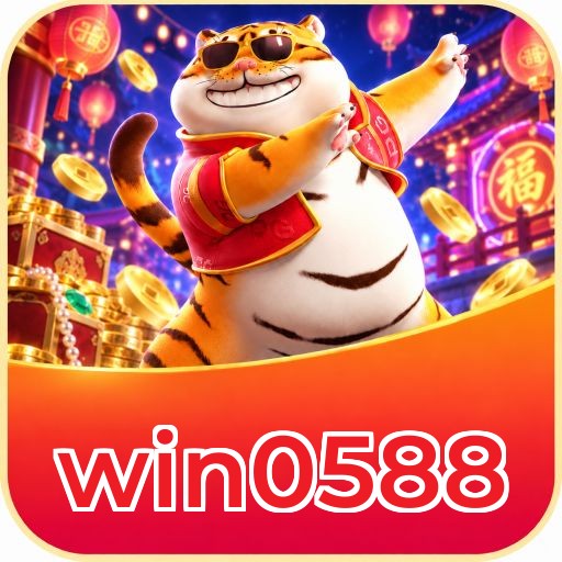 Plushie Frenzy — slot citado nas perguntas frequentes da win0588