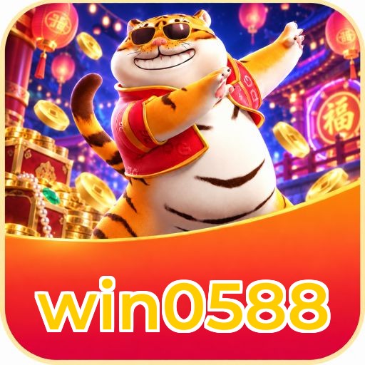 Análise de slots Plushie Frenzy na win0588