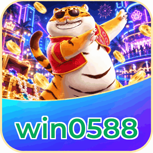 Estratégias de slots com Plushie Frenzy