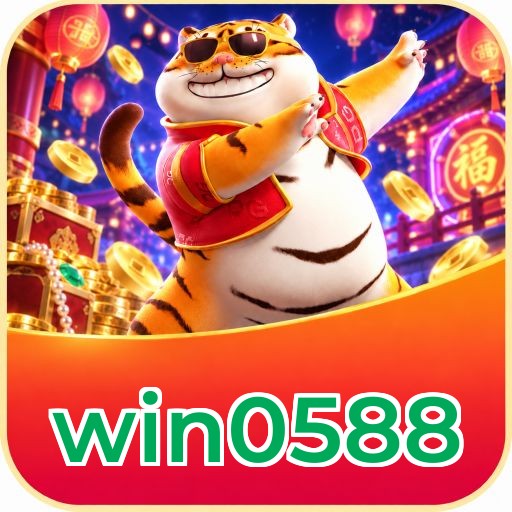 Usar bnus em Plushie Frenzy na win0588