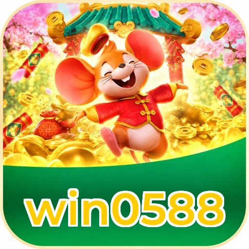 Vantagens do app ao jogar Plushie Frenzy