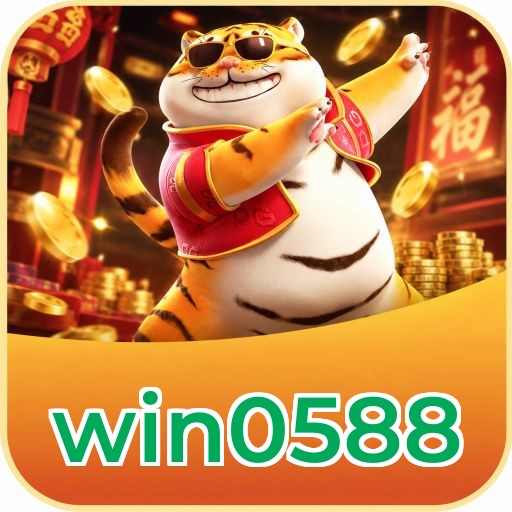Download win0588 e acesso a Plushie Frenzy