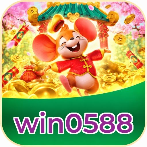 Plushie Frenzy na categoria slots win0588