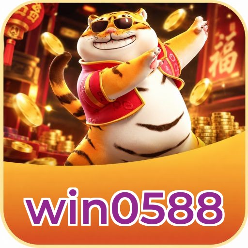 Jogos do APK incluindo Plushie Frenzy