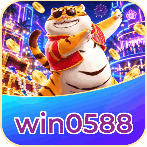 Catlogo de jogos com Plushie Frenzy na win0588