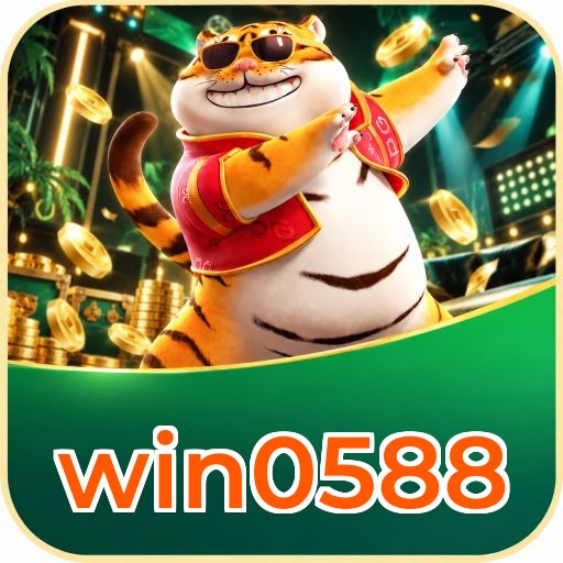 Bingo e slots Plushie Frenzy na win0588