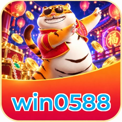 Roleta e slots Plushie Frenzy na win0588